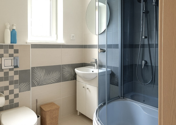 PREDANÉ- CHATA- PREDAJ- CELOROČNÉ BÝVANIE- HAMULIAKOVO