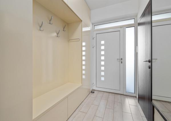 REZERVOVANÉ- SMART- BUNGALOV-  4IZBOVÝ- BAZÉN- BERNOLÁKOVO