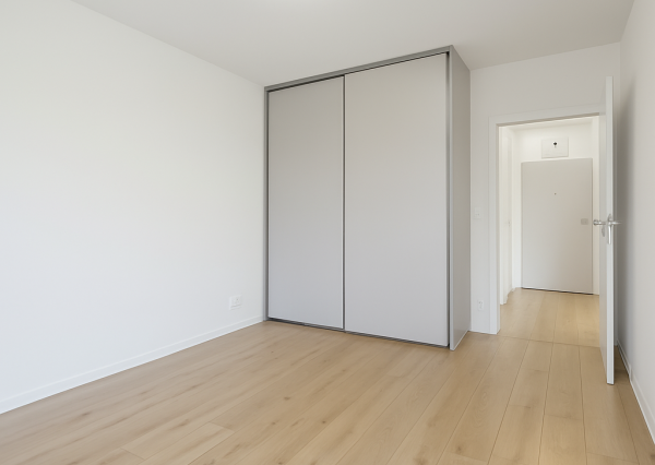 PRENÁJOM- PRIESTRANNÝ- 2IZBOVÝ BYT- NOVOSTAVBA- PETRŽALKA