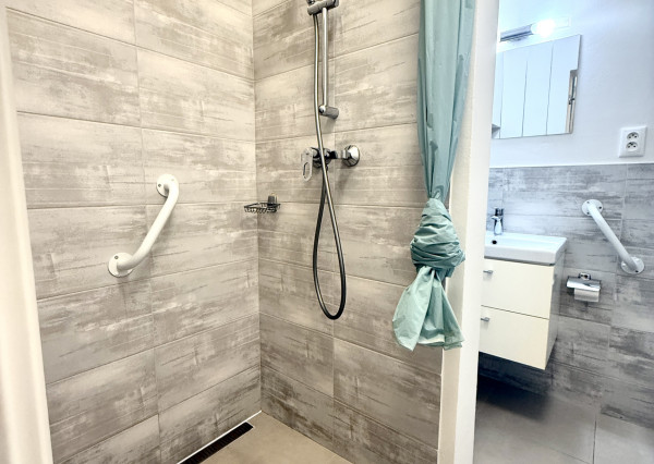 PRENAJATÉ- MEDENÁ ULICA- STARÉ MESTO- PRENÁJOM- GARSÓNKY