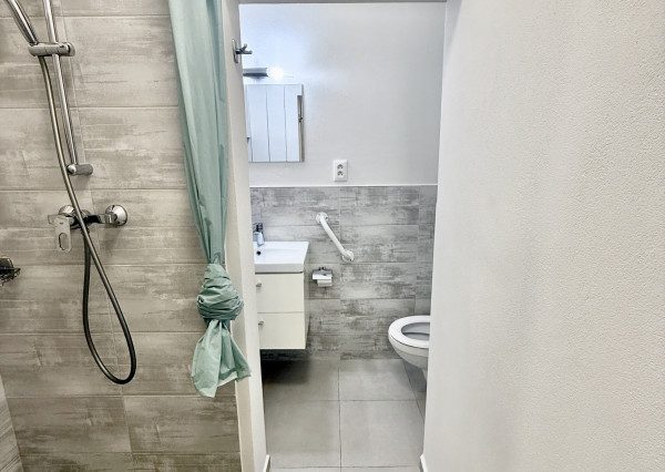 PRENAJATÉ- MEDENÁ ULICA- STARÉ MESTO- PRENÁJOM- GARSÓNKY