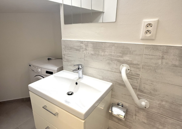 PRENAJATÉ- MEDENÁ ULICA- STARÉ MESTO- PRENÁJOM- GARSÓNKY