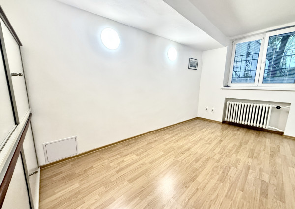 PRENAJATÉ- MEDENÁ ULICA- STARÉ MESTO- PRENÁJOM- GARSÓNKY