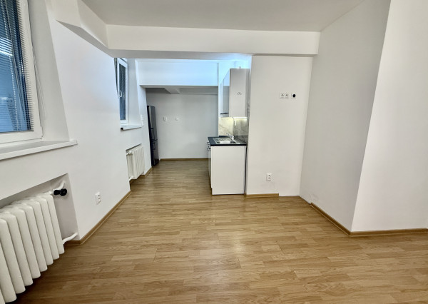 PRENAJATÉ- MEDENÁ ULICA- STARÉ MESTO- PRENÁJOM- GARSÓNKY