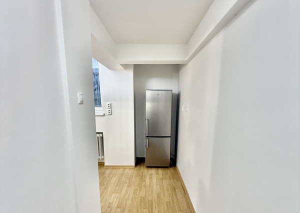 PRENAJATÉ- MEDENÁ ULICA- STARÉ MESTO- PRENÁJOM- GARSÓNKY