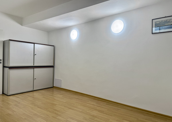 PRENAJATÉ- MEDENÁ ULICA- STARÉ MESTO- PRENÁJOM- GARSÓNKY