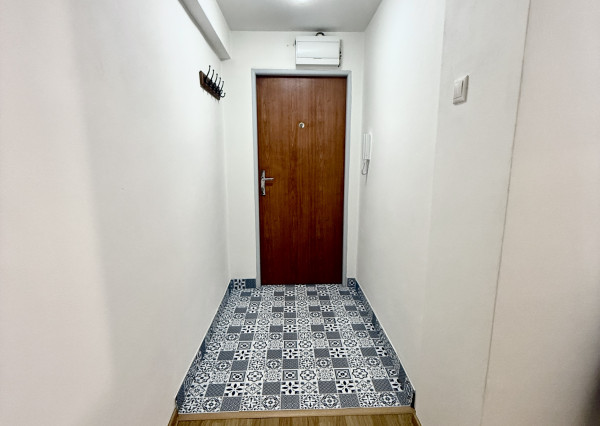 PRENAJATÉ- MEDENÁ ULICA- STARÉ MESTO- PRENÁJOM- GARSÓNKY