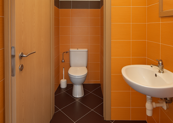 PRENÁJOM- NEBYTOVÉHO PRIESTORU- KADNÁROVÁ ULICA- RAČA- BA