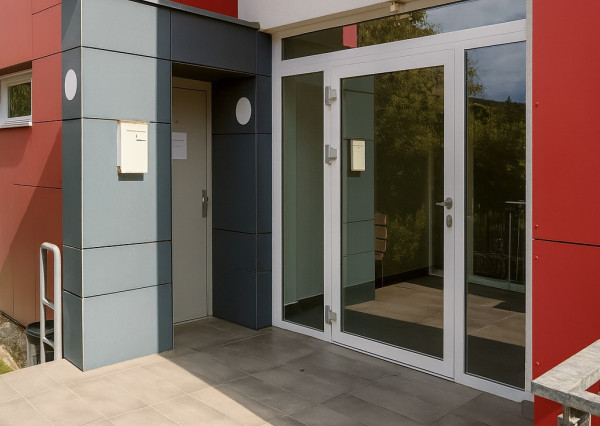 PRENÁJOM- NEBYTOVÉHO PRIESTORU- KADNÁROVÁ ULICA- RAČA- BA