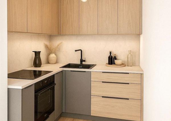 BE.LIVE COMPANY- PREDAJ- ÚTULNÝ- 2I- BYT- PARKOVANIE- IVANKA PRI DUNAJI