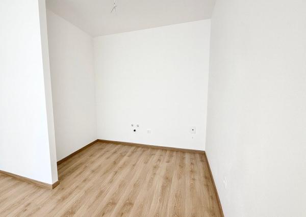 BE.LIVE COMPANY- PREDAJ- ÚTULNÝ- 2I- BYT- PARKOVANIE- IVANKA PRI DUNAJI