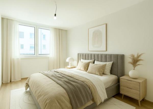 BE.LIVE COMPANY- PREDAJ- ÚTULNÝ- 2I- BYT- PARKOVANIE- IVANKA PRI DUNAJI