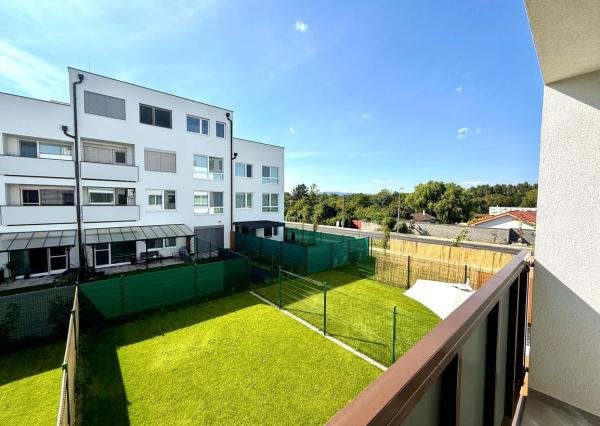 BE.LIVE COMPANY- PREDAJ- ÚTULNÝ- 2I- BYT- PARKOVANIE- IVANKA PRI DUNAJI