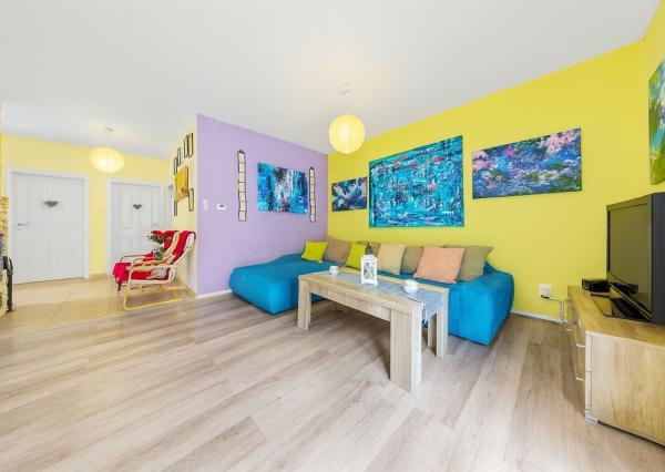 ÚTULNÝ 3-IZBOVÝ DOM S KRBOM- IVANKA PRI DUNAJI