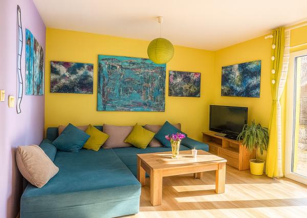 ÚTULNÝ 3-IZBOVÝ DOM S KRBOM- IVANKA PRI DUNAJI