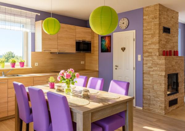 ÚTULNÝ 3-IZBOVÝ DOM S KRBOM- IVANKA PRI DUNAJI