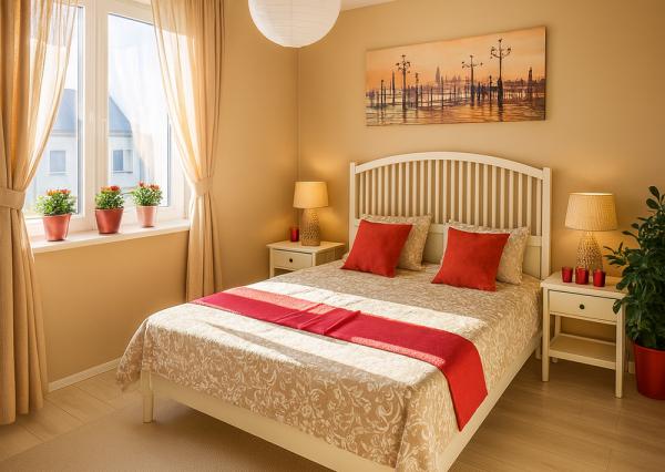 ÚTULNÝ 3-IZBOVÝ DOM S KRBOM- IVANKA PRI DUNAJI