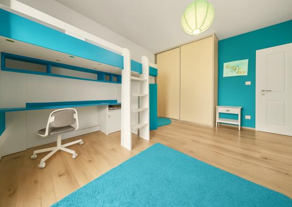 ÚTULNÝ 3-IZBOVÝ DOM S KRBOM- IVANKA PRI DUNAJI