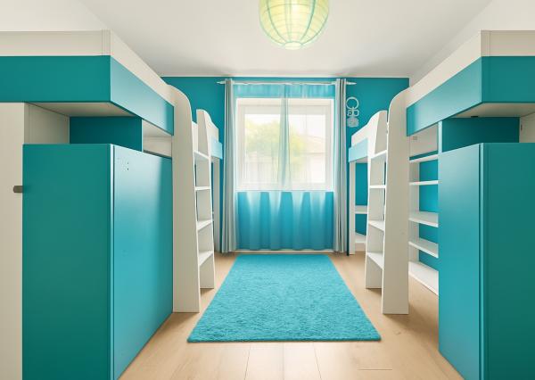 ÚTULNÝ 3-IZBOVÝ DOM S KRBOM- IVANKA PRI DUNAJI