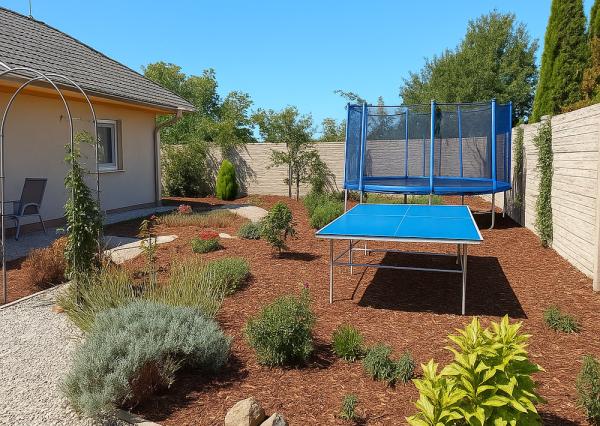 ÚTULNÝ 3-IZBOVÝ DOM S KRBOM- IVANKA PRI DUNAJI