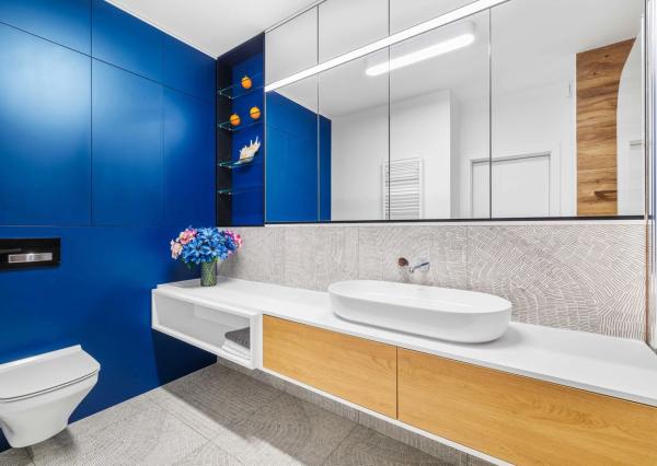 OFF PONUKA - LUXUSNÝ PENTHOUSE - PANORAMATICKÝ VÝHĽAD- TERASA- 4-IZBOVÝ - KOLIBA