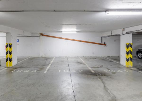 BE.LIVE COMPANY- PREDAJ- KRÁSNY VEĽKOMETRÁŽNY 2i BYT- S GARÁŽOVÝM STÁTÍM A PIVNICOU