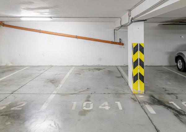 BE.LIVE COMPANY- PREDAJ- KRÁSNY VEĽKOMETRÁŽNY 2i BYT- S GARÁŽOVÝM STÁTÍM A PIVNICOU