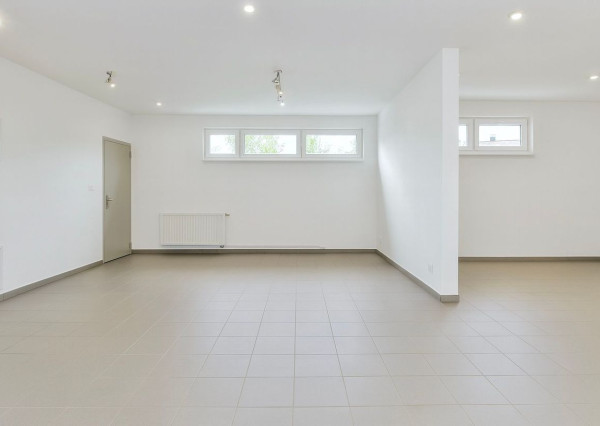 BE.LIVE COMPANY- PRENÁJOM- NEBYTOVÉHO PRIESTORU- KADNÁROVÁ ULICA- RAČA- BA