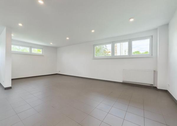 BE.LIVE COMPANY- PRENÁJOM- NEBYTOVÉHO PRIESTORU- KADNÁROVÁ ULICA- RAČA- BA