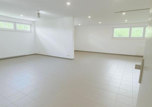 BE.LIVE COMPANY- PRENÁJOM- NEBYTOVÉHO PRIESTORU- KADNÁROVÁ ULICA- RAČA- BA