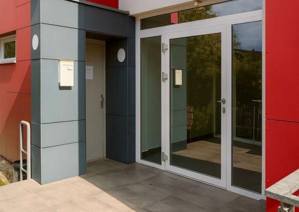 BE.LIVE COMPANY- PRENÁJOM- NEBYTOVÉHO PRIESTORU- KADNÁROVÁ ULICA- RAČA- BA