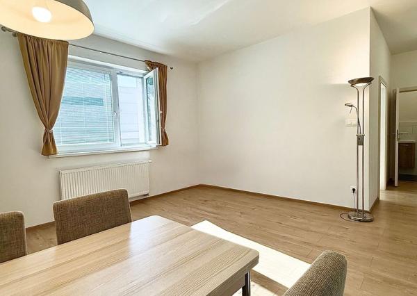 BE.LIVE COMPANY- PRENÁJOM-SLNEČNÝ- 3- IZBOVÝ-BY- 75M2- STARÉ MESTO