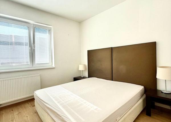 BE.LIVE COMPANY- PRENÁJOM-SLNEČNÝ- 3- IZBOVÝ-BY- 75M2- STARÉ MESTO