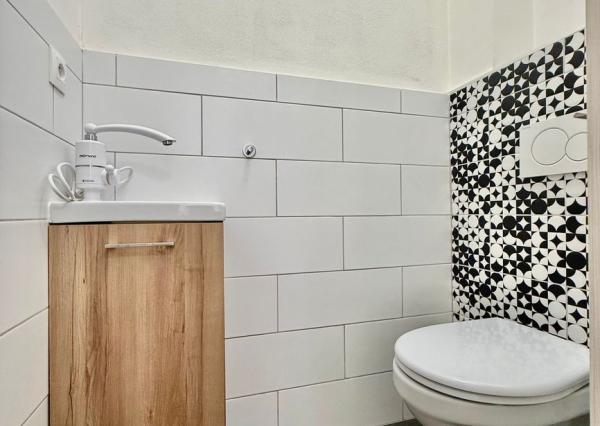 BE.LIVE COMPANY- PRENÁJOM-SLNEČNÝ- 3- IZBOVÝ-BY- 75M2- STARÉ MESTO