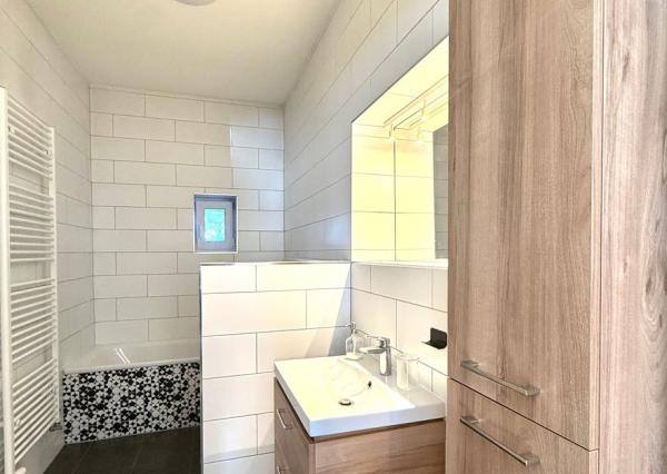 BE.LIVE COMPANY- PRENÁJOM-SLNEČNÝ- 3- IZBOVÝ-BY- 75M2- STARÉ MESTO