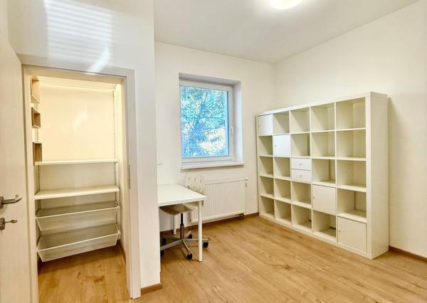 BE.LIVE COMPANY- PRENÁJOM-SLNEČNÝ- 3- IZBOVÝ-BY- 75M2- STARÉ MESTO