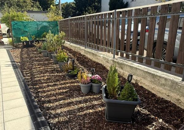 BE.LIVE COMPANY- PRENÁJOM-SLNEČNÝ- 3- IZBOVÝ-BY- 75M2- STARÉ MESTO