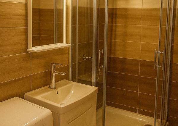 OFF PONUKA PRIESTRANNÝ  2-IZBOVÝ BYT S BALKÓNOM – BRATISLAVA, NOVÉ MESTO – NOBELOVA