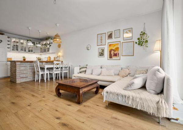 REZERVOVANÝ BE.LIVE COMPANY- NA PREDAJ- ŠTÝLOVÝ- 4-IZBOVÝ-  RODINNÝ DOM- NOVOSTAVBA- HRUBÁ BORŠA