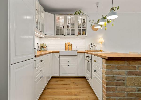 REZERVOVANÝ BE.LIVE COMPANY- NA PREDAJ- ŠTÝLOVÝ- 4-IZBOVÝ-  RODINNÝ DOM- NOVOSTAVBA- HRUBÁ BORŠA