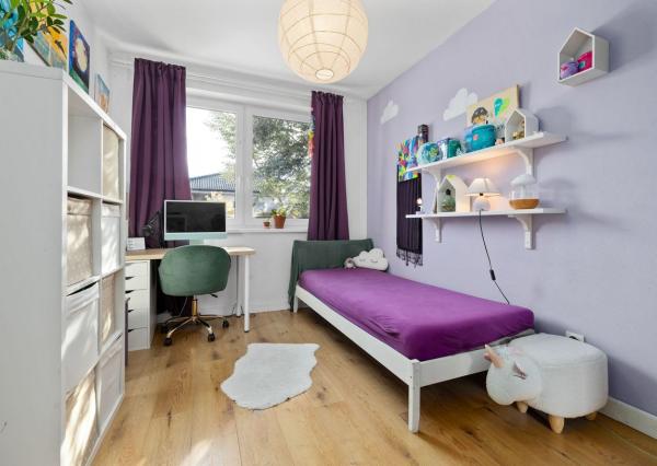 REZERVOVANÝ BE.LIVE COMPANY- NA PREDAJ- ŠTÝLOVÝ- 4-IZBOVÝ-  RODINNÝ DOM- NOVOSTAVBA- HRUBÁ BORŠA