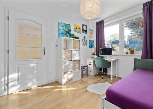 REZERVOVANÝ BE.LIVE COMPANY- NA PREDAJ- ŠTÝLOVÝ- 4-IZBOVÝ-  RODINNÝ DOM- NOVOSTAVBA- HRUBÁ BORŠA