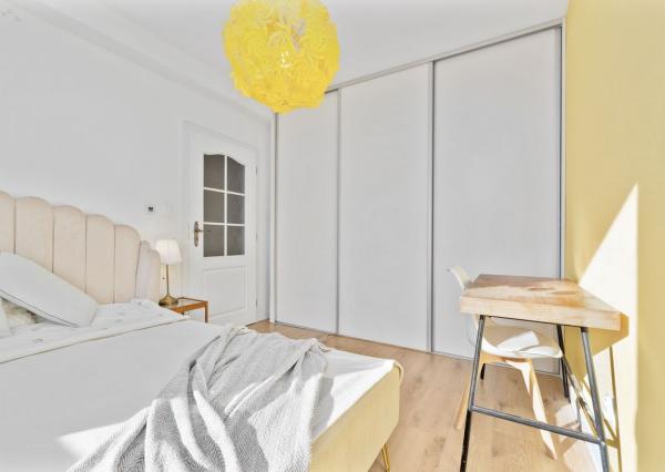 REZERVOVANÝ BE.LIVE COMPANY- NA PREDAJ- ŠTÝLOVÝ- 4-IZBOVÝ-  RODINNÝ DOM- NOVOSTAVBA- HRUBÁ BORŠA