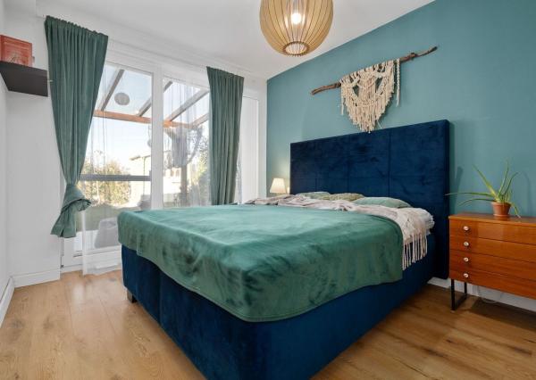 REZERVOVANÝ BE.LIVE COMPANY- NA PREDAJ- ŠTÝLOVÝ- 4-IZBOVÝ-  RODINNÝ DOM- NOVOSTAVBA- HRUBÁ BORŠA