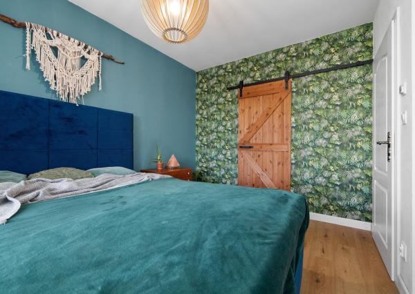 REZERVOVANÝ BE.LIVE COMPANY- NA PREDAJ- ŠTÝLOVÝ- 4-IZBOVÝ-  RODINNÝ DOM- NOVOSTAVBA- HRUBÁ BORŠA