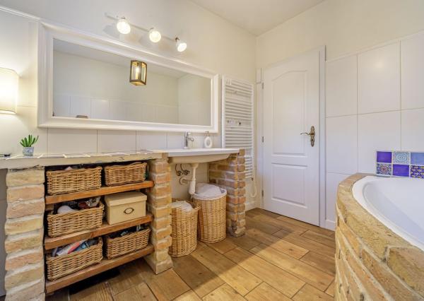 REZERVOVANÝ BE.LIVE COMPANY- NA PREDAJ- ŠTÝLOVÝ- 4-IZBOVÝ-  RODINNÝ DOM- NOVOSTAVBA- HRUBÁ BORŠA