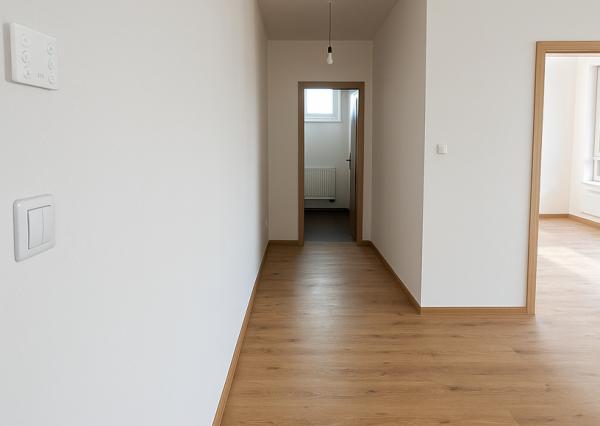 BE.LIVE COMPANY - NA PREDAJ - NOVOSTAVBA PROJEKT RINOK RAČA - 3-IZBOVÝ BYT LOKALITA POD MALÝMI KARPATMI