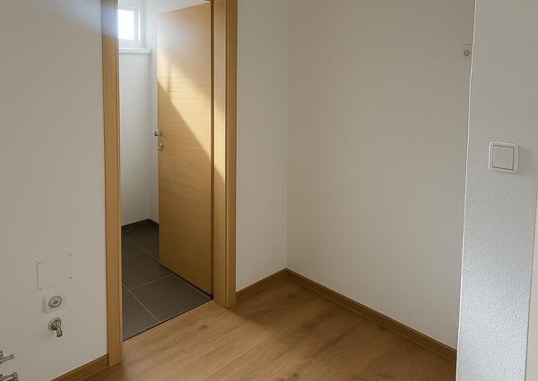 BE.LIVE COMPANY - NA PREDAJ - NOVOSTAVBA PROJEKT RINOK RAČA - 3-IZBOVÝ BYT LOKALITA POD MALÝMI KARPATMI