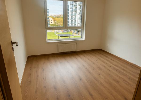 BE.LIVE COMPANY - NA PREDAJ - NOVOSTAVBA PROJEKT RINOK RAČA - 3-IZBOVÝ BYT LOKALITA POD MALÝMI KARPATMI