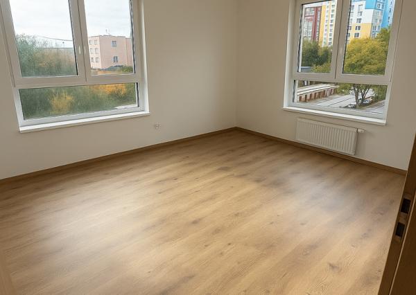 BE.LIVE COMPANY - NA PREDAJ - NOVOSTAVBA PROJEKT RINOK RAČA - 3-IZBOVÝ BYT LOKALITA POD MALÝMI KARPATMI